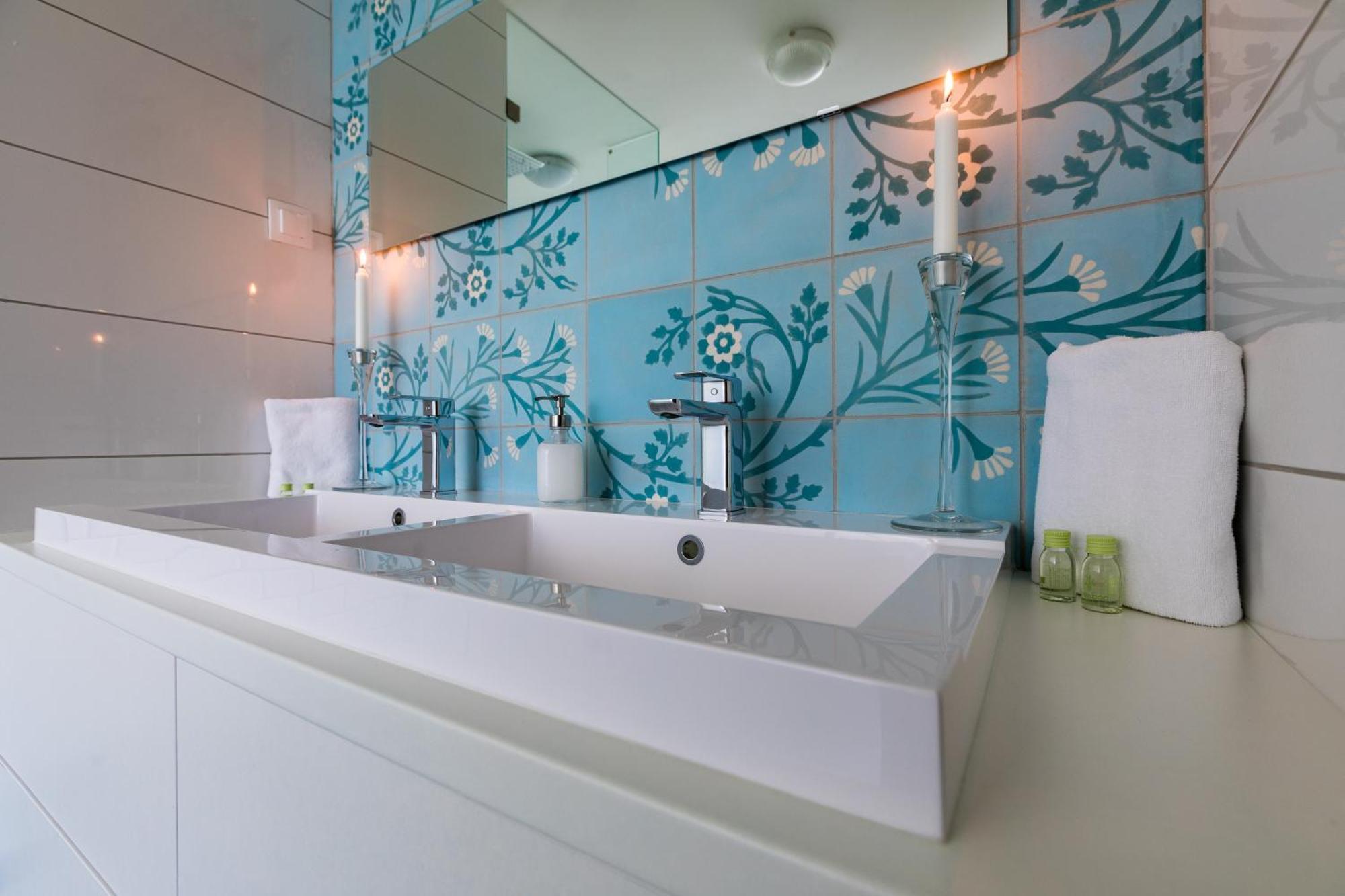 Corvin By Vagabond Apartment Budapest