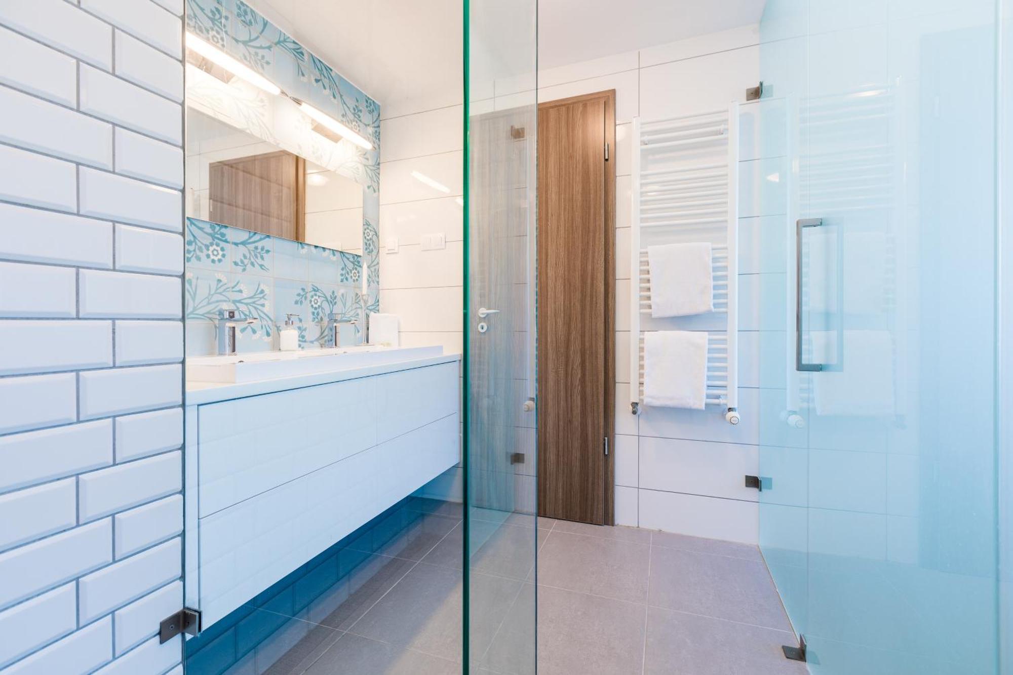 Apartamento Corvin By Vagabond *